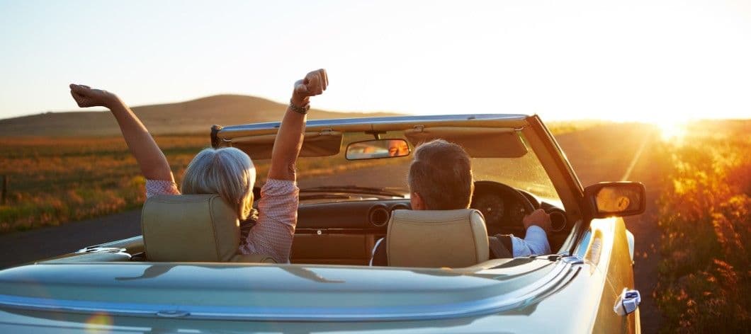 Exploring the Tapestry of a Richer Life